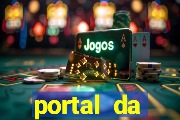 portal da transparencia cerejeiras